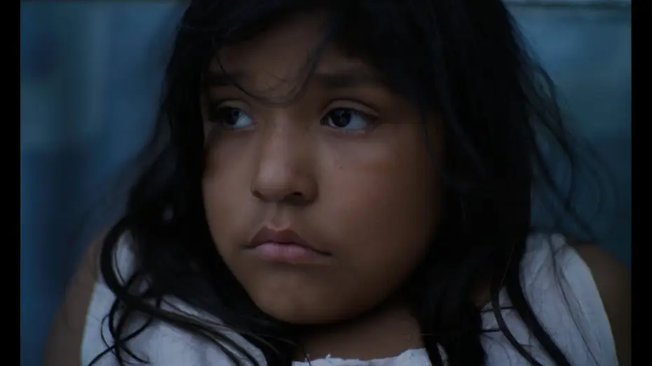 Video for the film Atikamekw Suns — Soleils Atikamekw | Chloé Leriche - Dès le 5 avril à la #Cinémathèqueqc