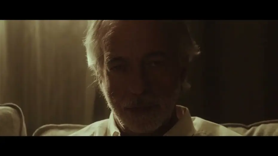 Video for the film Tomás — "Tomás" (2023) | Cortometraje