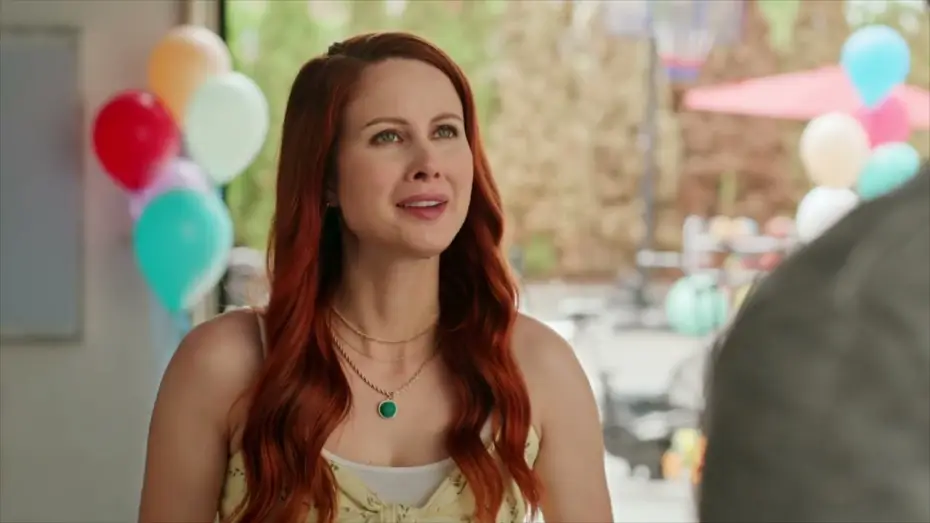 Video for the film Love at the Bootcamp — Trailer