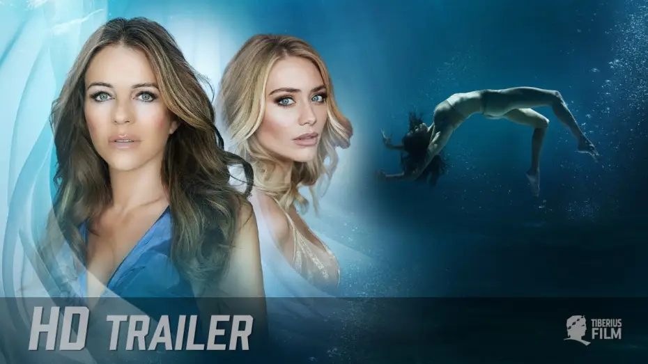 Video for the film Strictly Confidential — STRICTLY CONFIDENTIAL - DISKRETE LEIDENSCHAFT / Trailer Deutsch (HD)