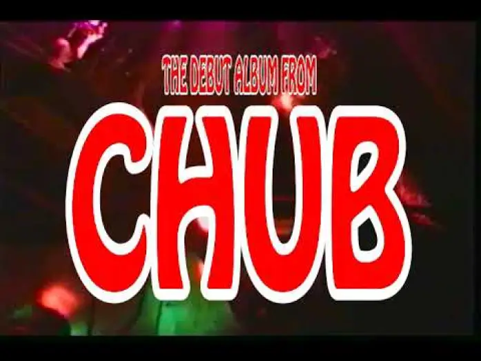 Video for the film Premature Articulation — MUNK PUNK: THE DEBUT ALBUM FROM CHUB