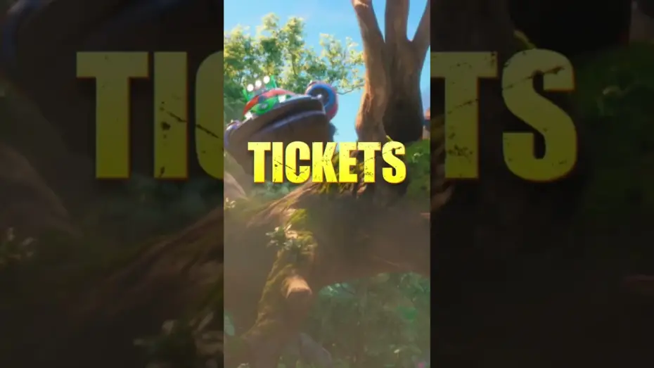 Video for the film PAW Patrol: The Dino Movie — Cinema Seat