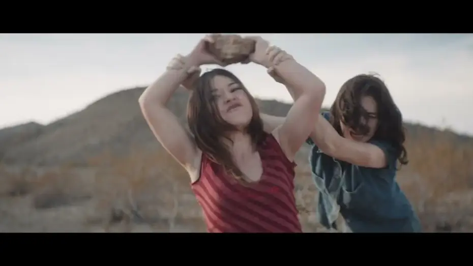 Video for the film WWJD? — WWJD? | short film teaser trailer with Ruby Cruz, Tony Revolori, Katie Douglas, and Abby Quinn