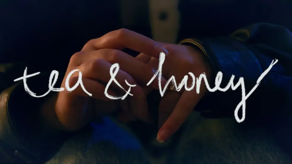 Video for the film Tea & Honey — Tea & Honey (2023) | Short Film