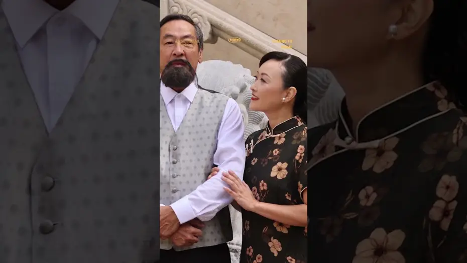 Video for the film Swallowtail & Dragonfly — Behind the Scenes!