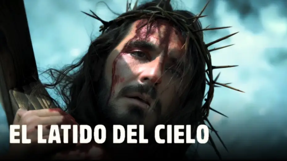 Video for the film El Latido del Cielo — TRÁILER OFICIAL - EL LATIDO DEL CIELO
