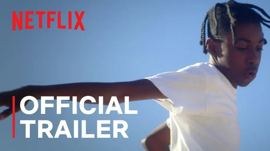 Video for the film Songs from the Hole — Official Trailer