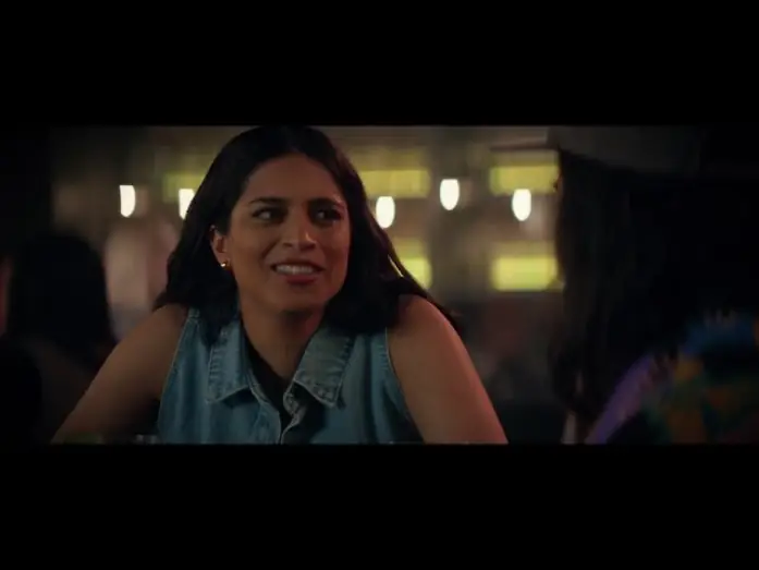 Video for the film Doin' It — Official Trailer