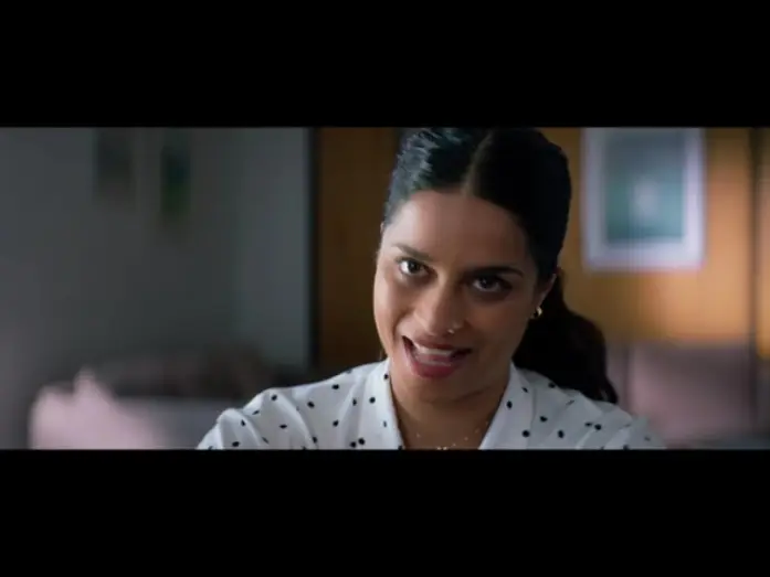 Video for the film Doin' It — Official Restricted Trailer