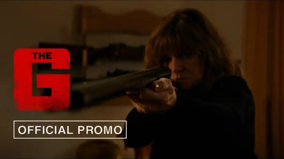 Video for the film The G — Watch At Home Now
