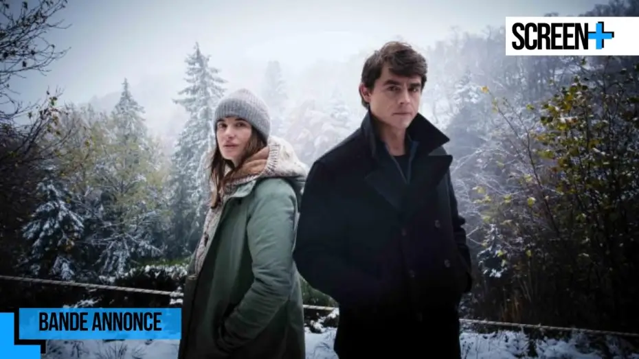 Video for the film La Fulgurée — La fulgurée sur France 3