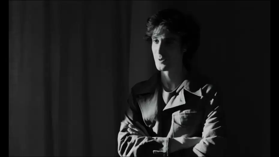 Video for the film La Función — La función | José Gasset | Tráiler oficial | StyleFeelFree. SFF magazine