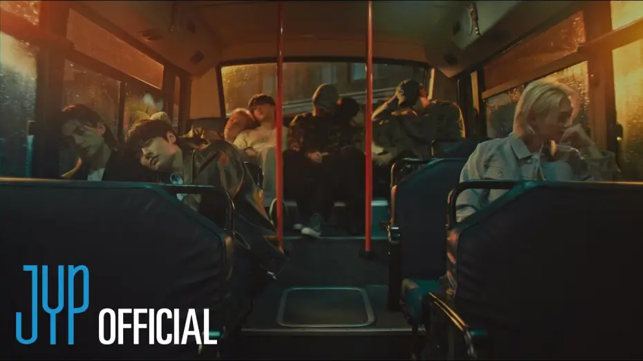 Video for the film SKZFLIX (ROCK-STAR) — Stray Kids ＜樂-STAR＞ SKZFLIX