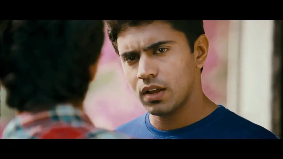 Video for the film Thattathin Marayathu — Thattathin Marayathu Trailer Full HD -  2012