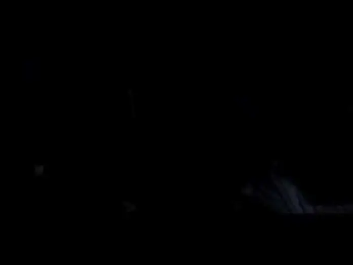 Video for the film Camp Slaughter — Camp Slaughter Trailer