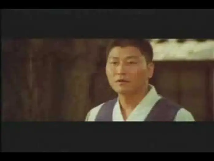 Video for the film YMCA Baseball Team — YMCA Baseball Team (2002) - YMCA 야구단  - Trailer