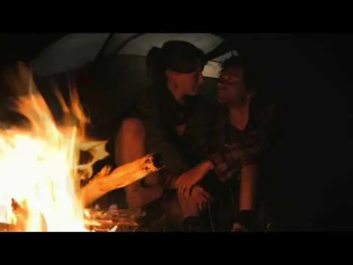 Video for the film Zooey & Adam — Zooey and Adam Theatrical Trailer