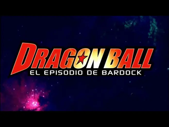 Video for the film Dragon Ball: Episode of Bardock — Trailer 2 El episodio de bardock , PROXIMAMENTE FANDUB LATINO