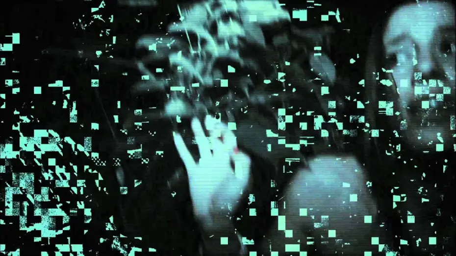 Video for the film Missing — Trailer Desaparecidos OFICIAL - HD