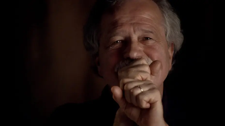 Video for the film Mea Maxima Culpa: Silence in the House of God — MEA MAXIMA CULPA SILENCE IN THE HOUSE OF GOD Trailer | Festival 2012