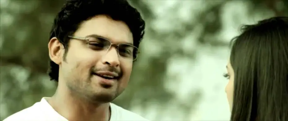 Video for the film Arike — Arike Trailer ~ Shyamaprasad,Dileep,Mamatha Mohandas,Samvratha ▌Vygha Media ▌