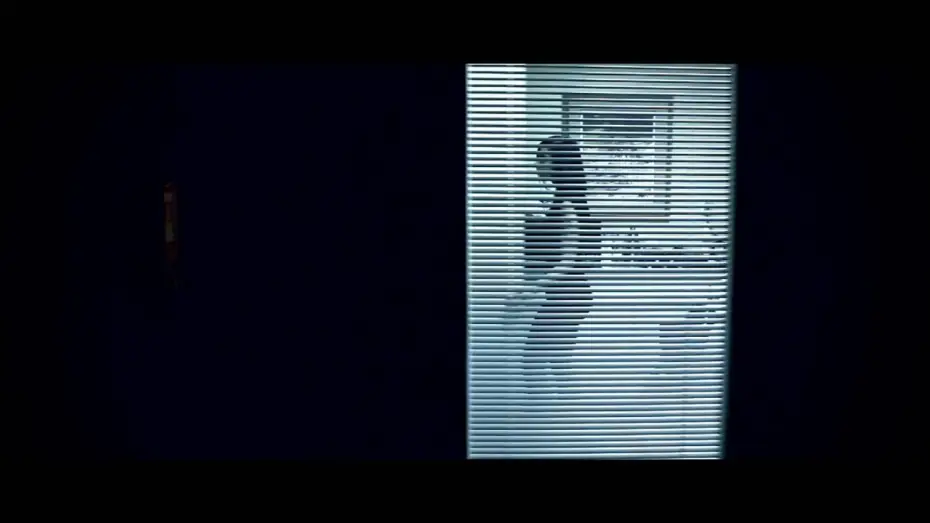 Video for the film American Mary — American Mary - Teaser Trailer