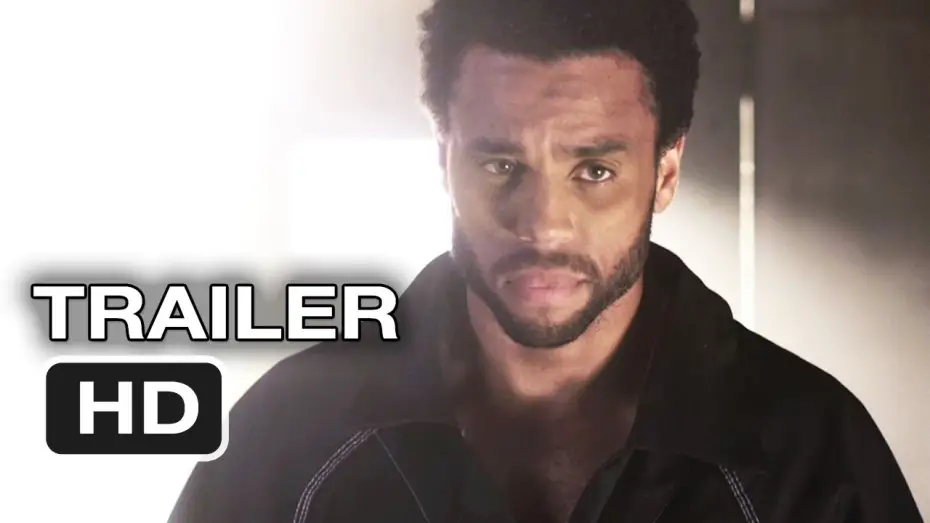 Video for the film Unconditional — Unconditional Official Trailer #1 (2012) - Lynn Collins, Michael Ealy Movie HD