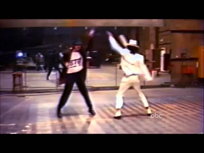 Video for the film Bad 25 — Michael Jackson - Bad 25 - Documentary - Trailer