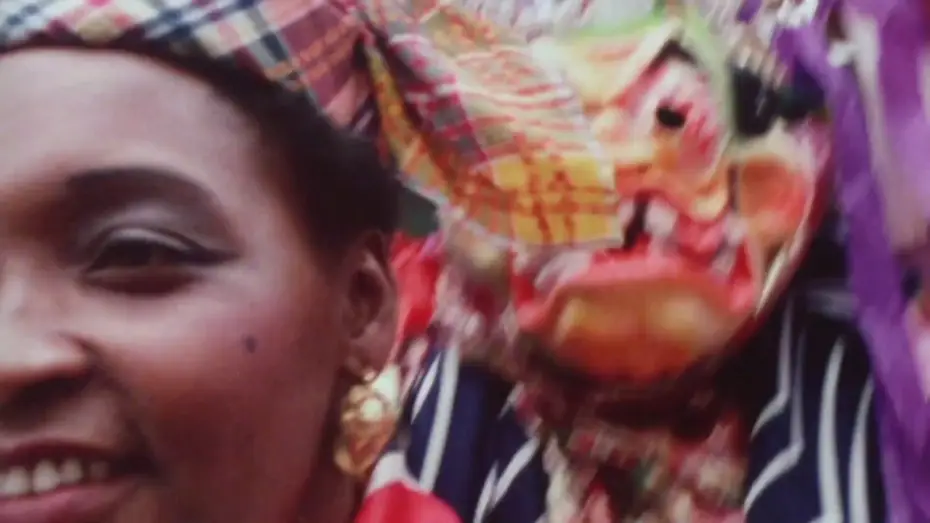 Video for the film London: The Modern Babylon — London: The Modern Babylon - Bande annonce HD