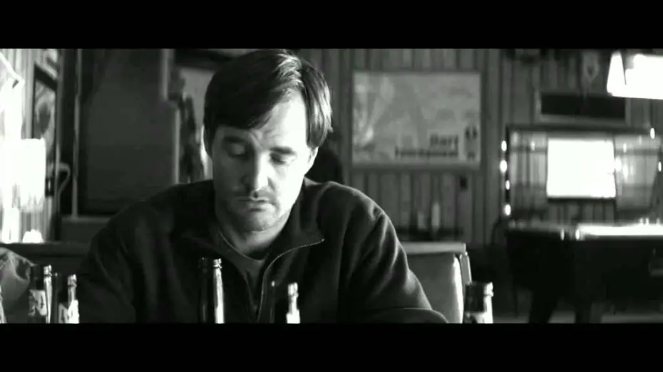 Video for the film Nebraska — NEBRASKA - Haette schlimmer kommen koennen (Filmclip)