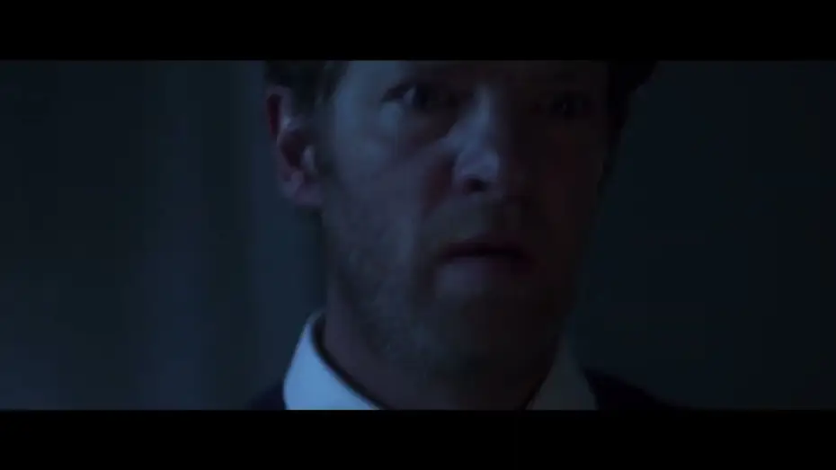 Video for the film Three — Official Trailer