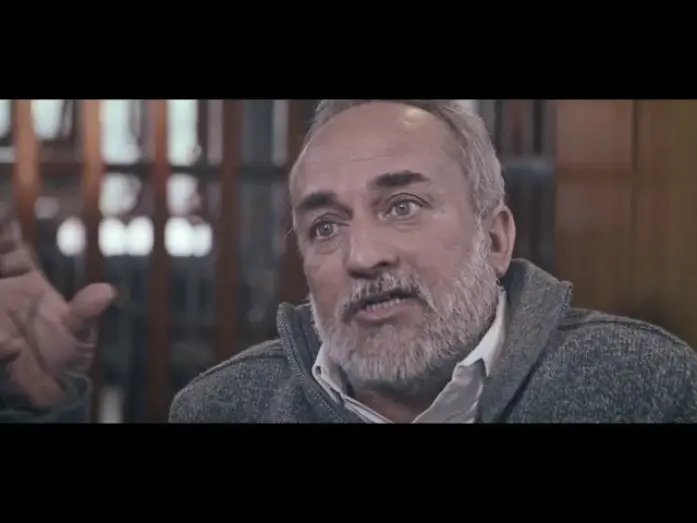 Video for the film Phoolan — PD Trailer India (Final-1080)