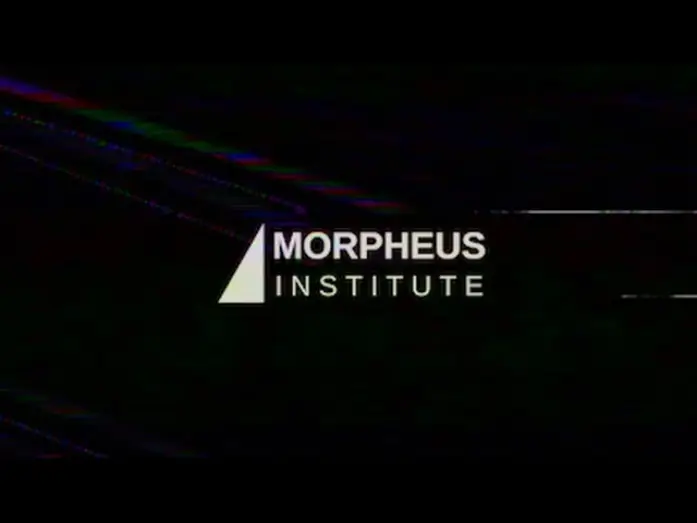 Video for the film Oneiros — Morpheus Institute - Recording 1982-05-14
