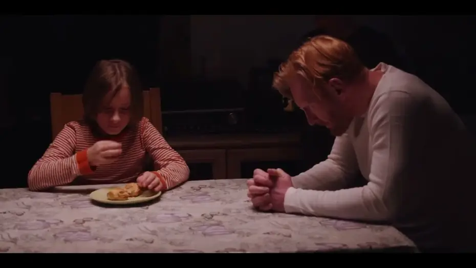 Video for the film Fyre Rises — BTS - Kids