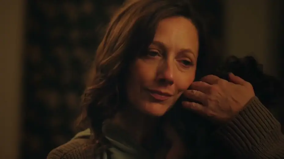 Video for the film Everything to Me — Exclusive Clip