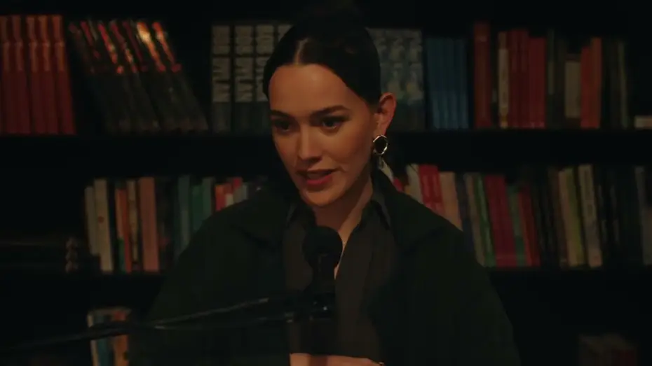 Video for the film Everything to Me — 60 Seconds Trailer