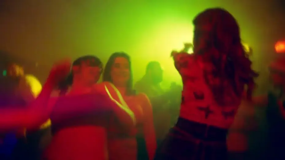 Video for the film Straight Through Crew — STRAIGHT THROUGH CREW trailer #2