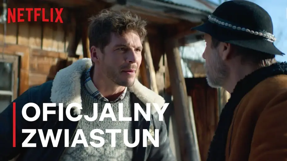 Video for the film The Taming of the Shrewd 2 — Oficjalny zwiastun