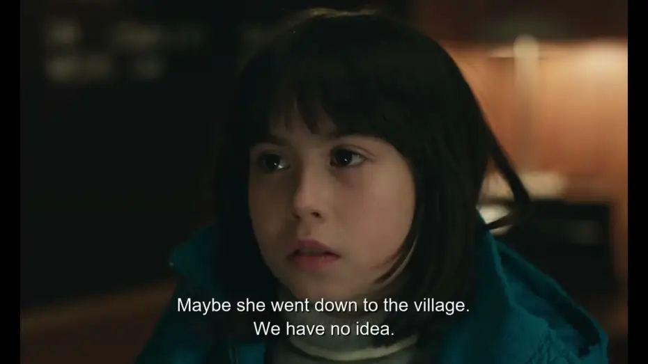 Video for the film The Meltdown — BIFF2026 Trailer | 멜트다운 The Meltdown | 플래시 포워드