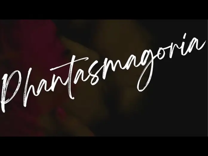 Video for the film Phantasmagoria — Phantasmagoria - LGBTQ+ Short Film by The Somniantes