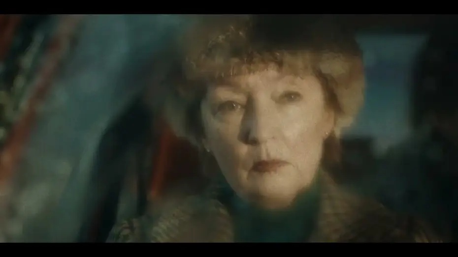 Video for the film Winter of the Crow — UK Official Trailer