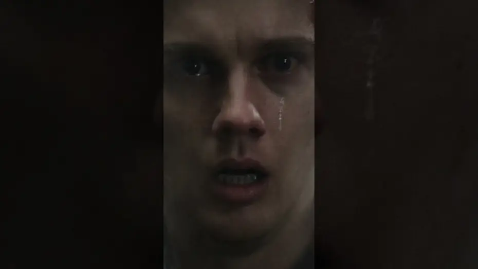 Video for the film Evil Dead Burn — To critics who embraced the horror… we found you