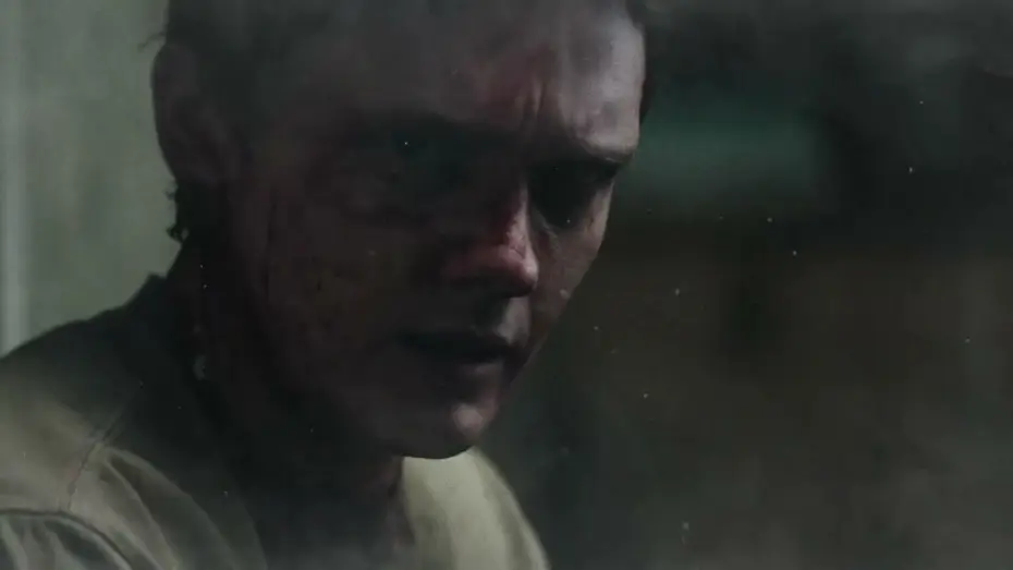 Video for the film Evil Dead Burn — They are watching you, did you book your tickets yet?