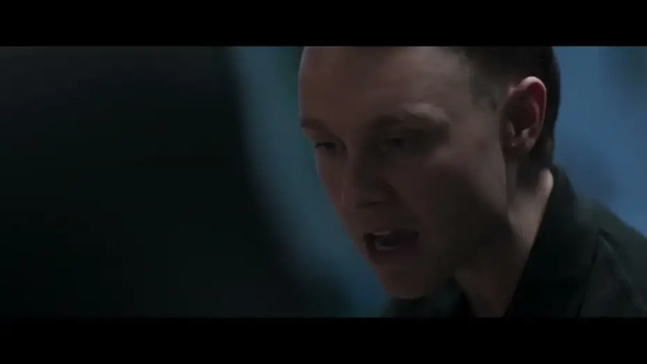 Video for the film Heavyweight — Official Trailer