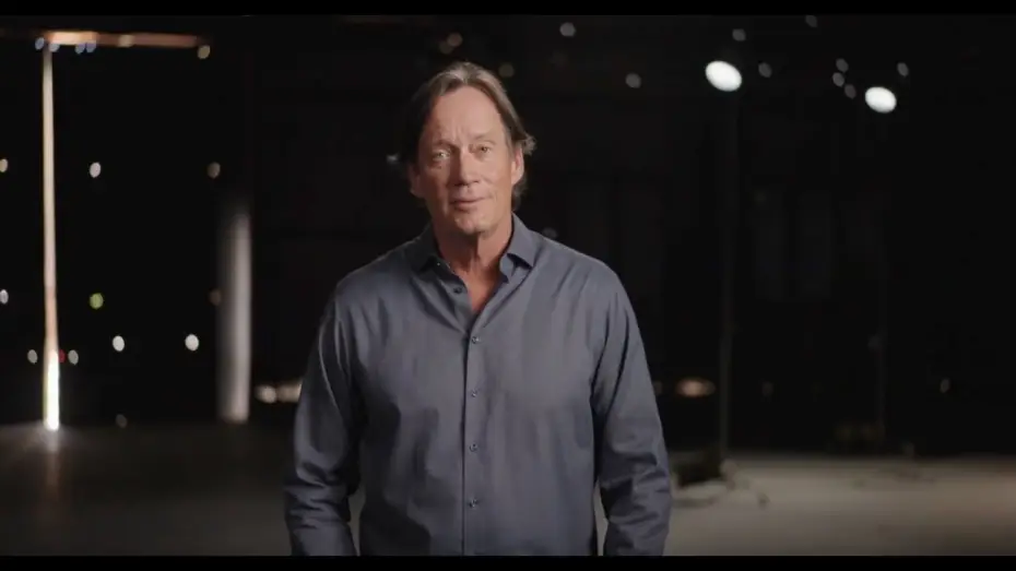 Video for the film The Firing Squad — The Firing Squad – Our Last Hope for America?