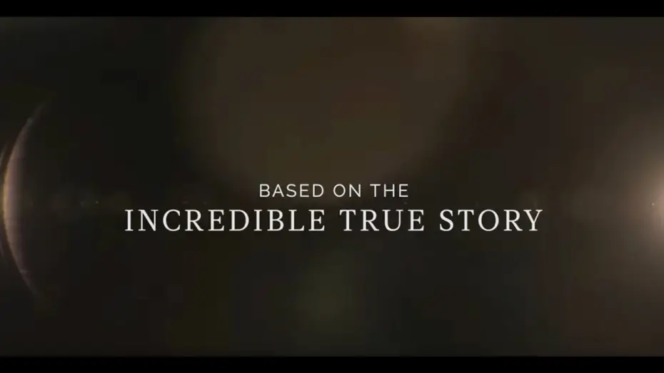 Video for the film The Firing Squad — Official Trailer