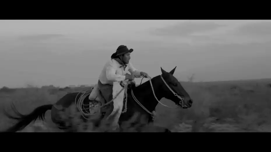 Video for the film Gaucho Gaucho — GAUCHO GAUCHO – 2024 AFI Latin American Film Festival