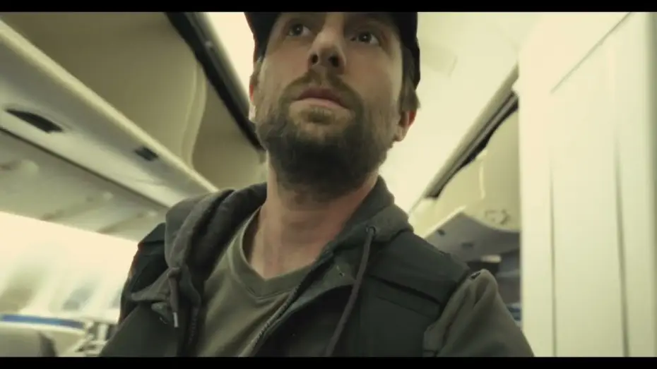 Video for the film Porcelain War — Transporting Cameras into Ukraine | BTS