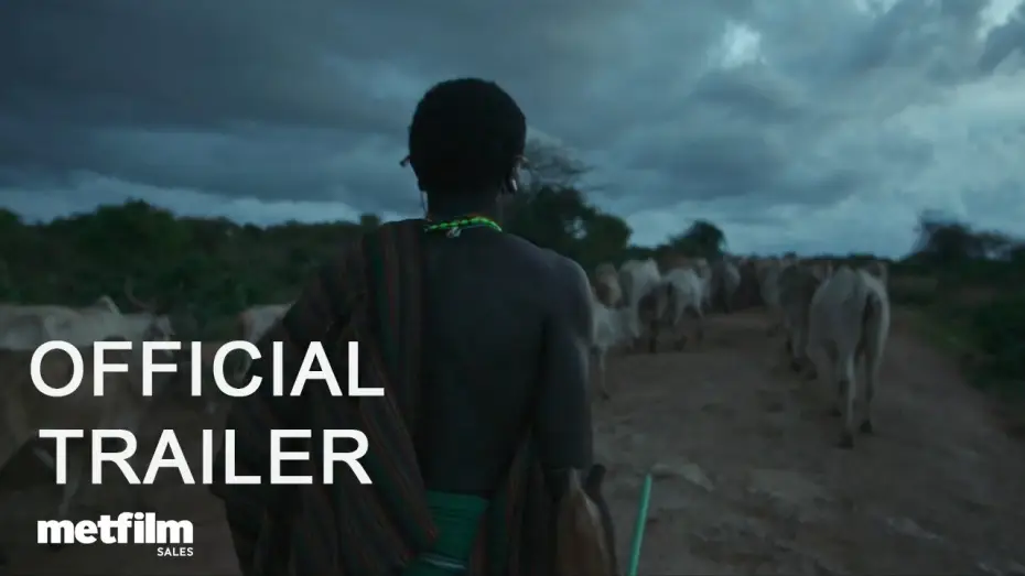 Video for the film The Battle for Laikipia — Official Trailer