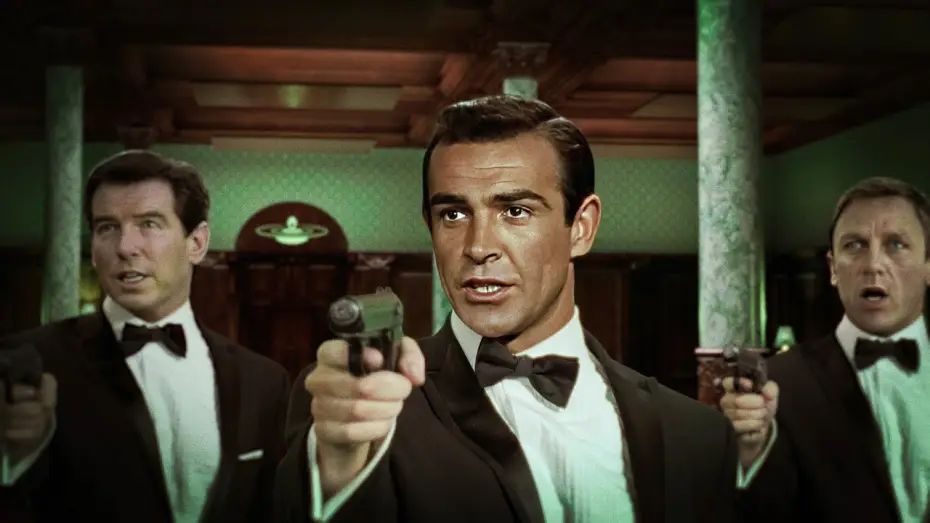 Video for the film Duck — DUCK – trailer | IFFR 2024